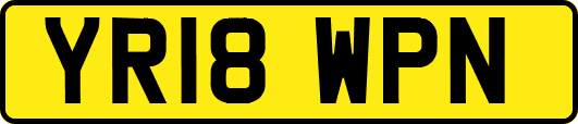 YR18WPN