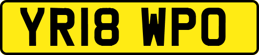 YR18WPO