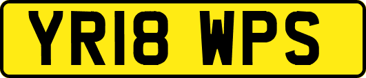 YR18WPS
