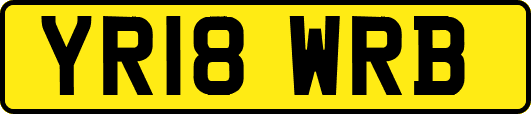YR18WRB