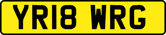 YR18WRG