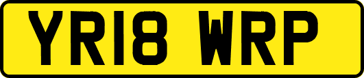 YR18WRP