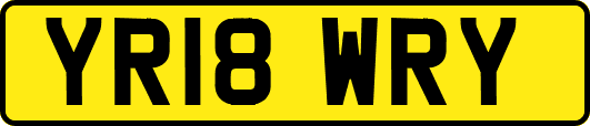 YR18WRY