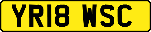 YR18WSC