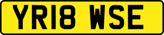 YR18WSE