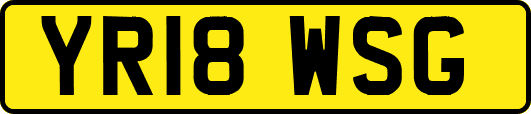 YR18WSG