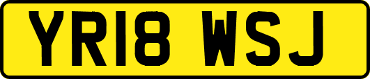 YR18WSJ