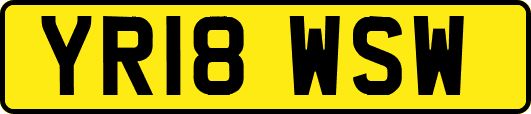 YR18WSW