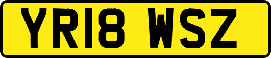 YR18WSZ