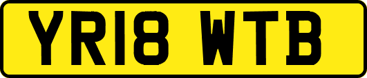 YR18WTB
