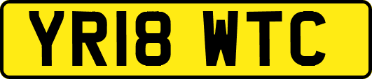 YR18WTC