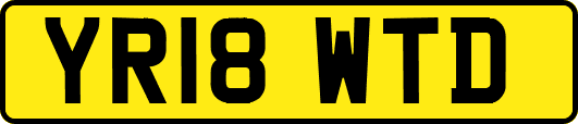 YR18WTD