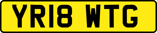 YR18WTG