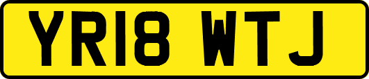 YR18WTJ