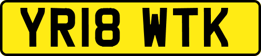YR18WTK