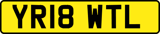 YR18WTL