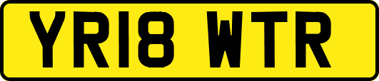 YR18WTR