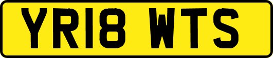 YR18WTS