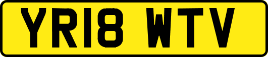 YR18WTV