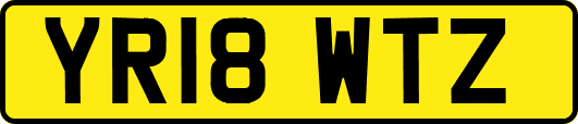 YR18WTZ