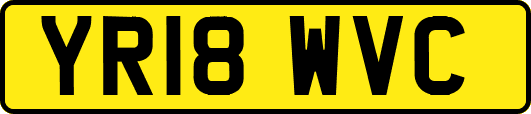 YR18WVC