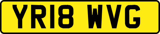 YR18WVG