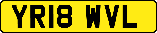 YR18WVL