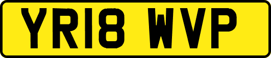 YR18WVP