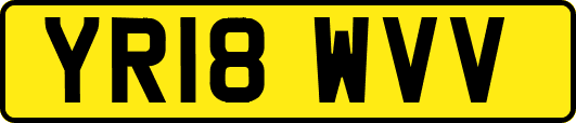 YR18WVV