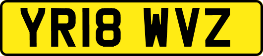 YR18WVZ