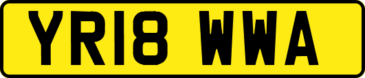 YR18WWA