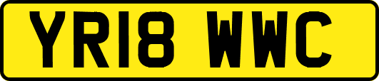 YR18WWC
