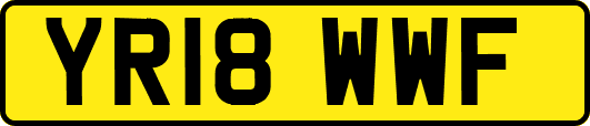 YR18WWF