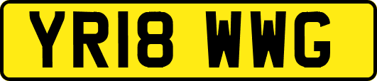 YR18WWG