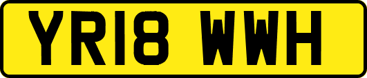 YR18WWH