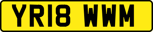 YR18WWM
