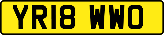YR18WWO