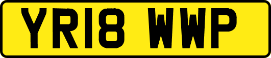 YR18WWP