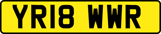 YR18WWR
