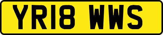 YR18WWS