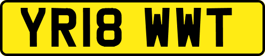 YR18WWT