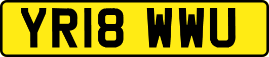 YR18WWU