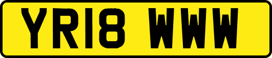 YR18WWW
