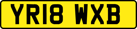YR18WXB
