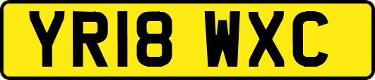 YR18WXC