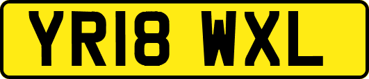 YR18WXL