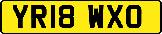 YR18WXO