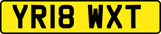YR18WXT