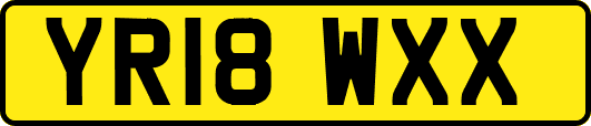 YR18WXX