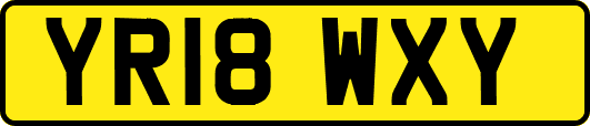 YR18WXY